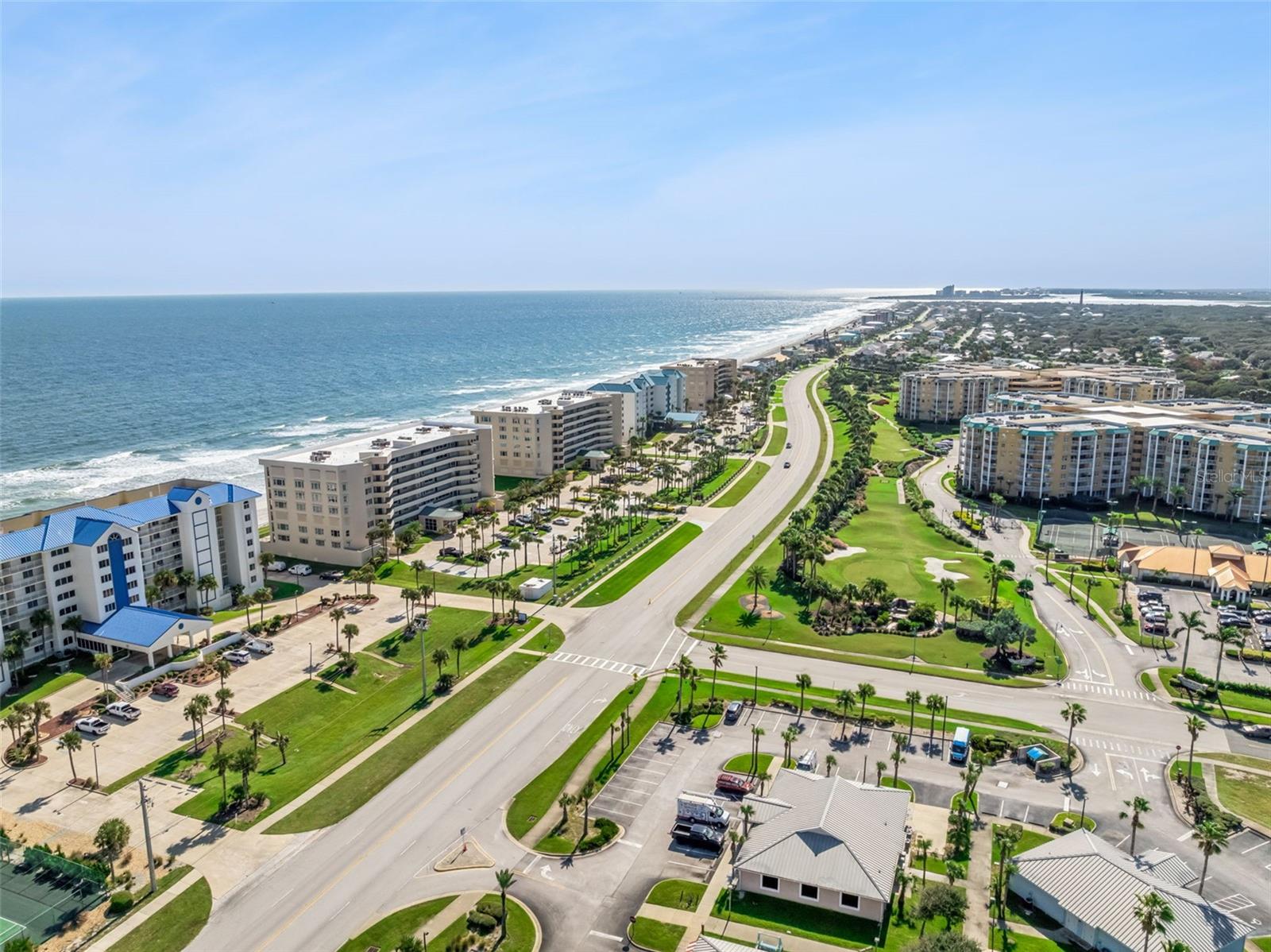 Image 44 of 46 For 4621 Atlantic Avenue 7506