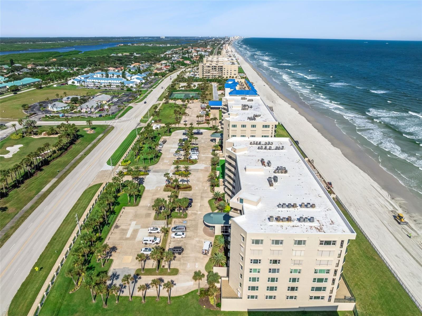 Image 45 of 46 For 4621 Atlantic Avenue 7506