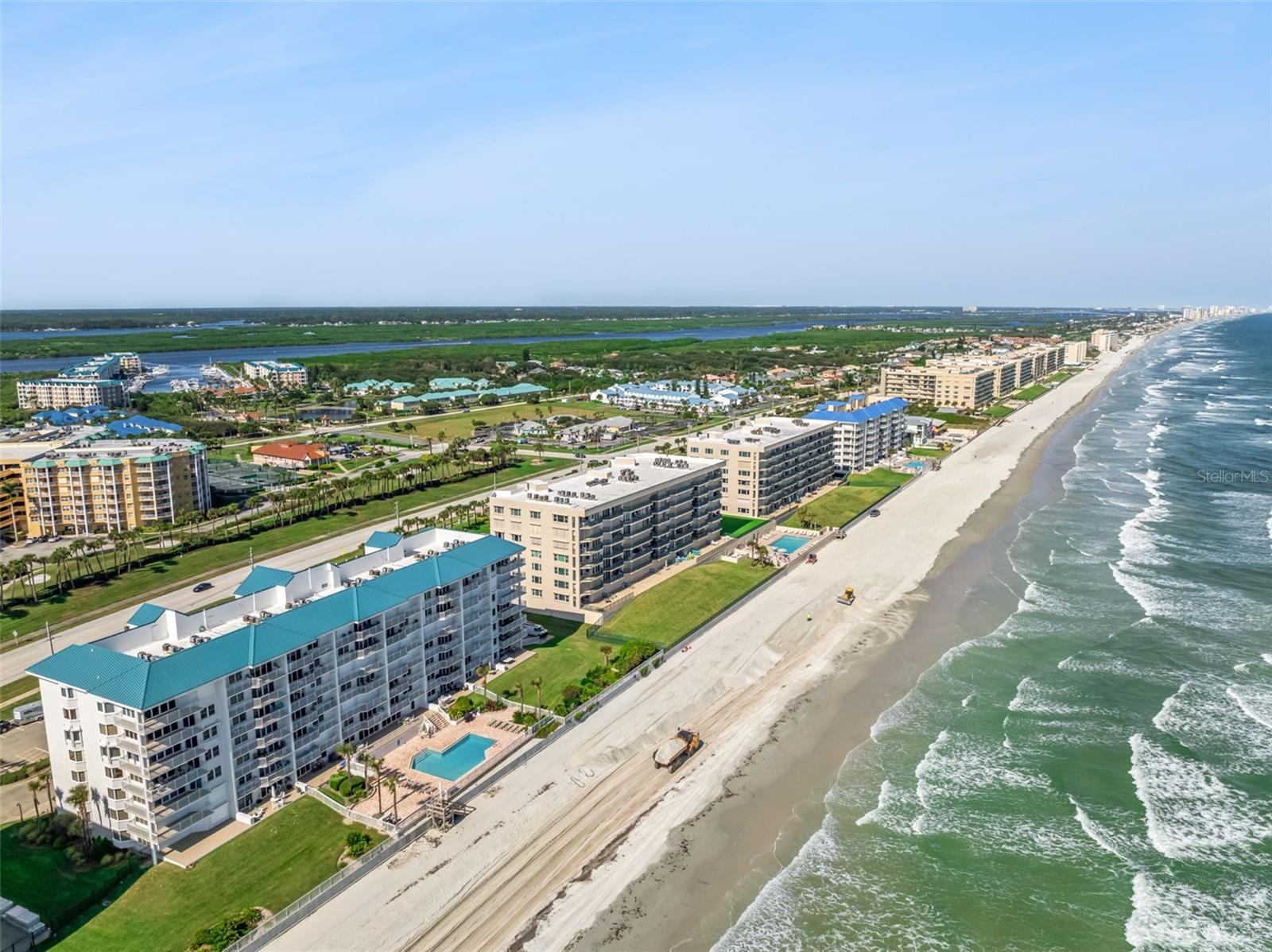 Image 46 of 46 For 4621 Atlantic Avenue 7506