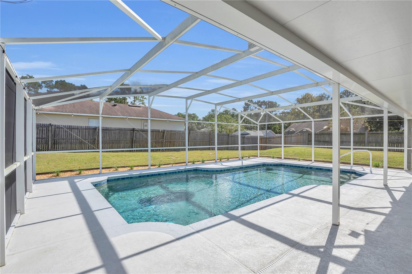 Image 20 of 31 For 3199 Urmey Avenue