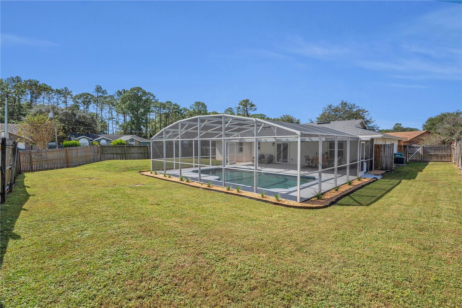 Image 23 of 31 For 3199 Urmey Avenue