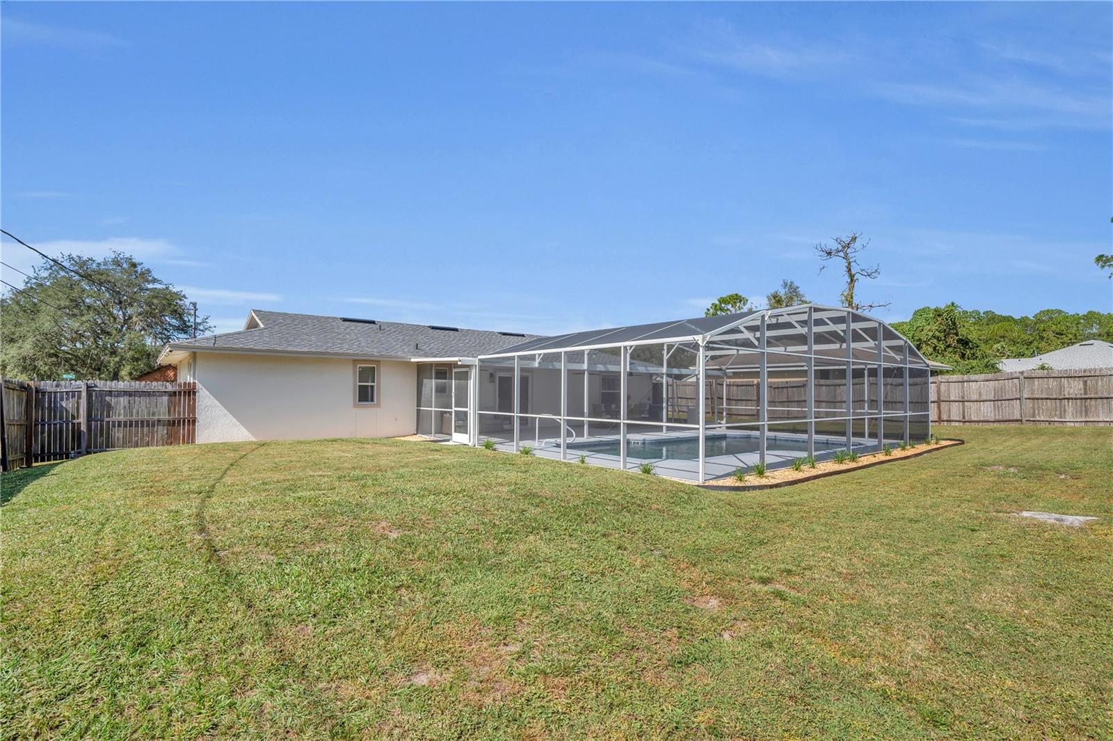 Image 24 of 31 For 3199 Urmey Avenue