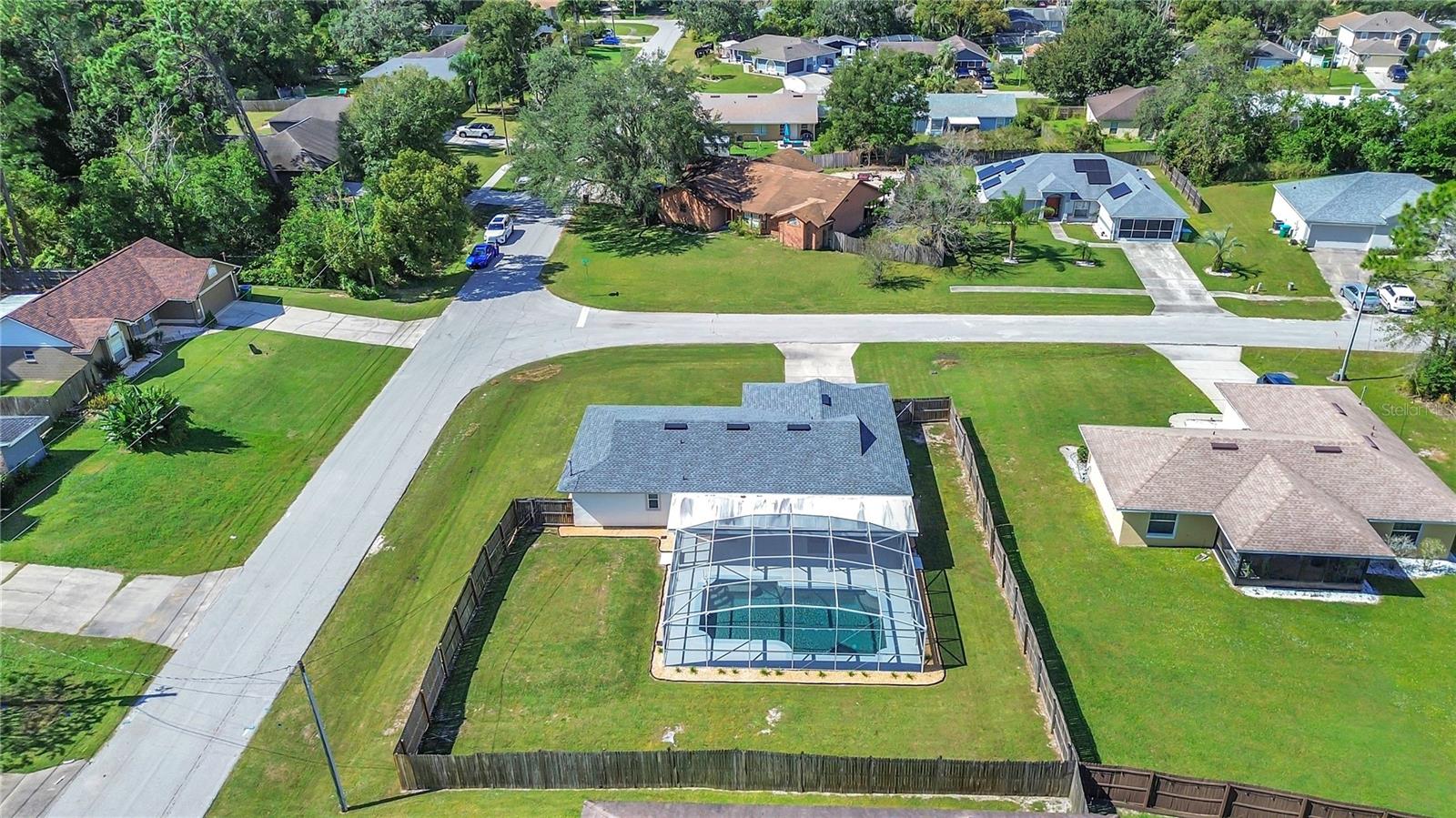 Image 26 of 31 For 3199 Urmey Avenue