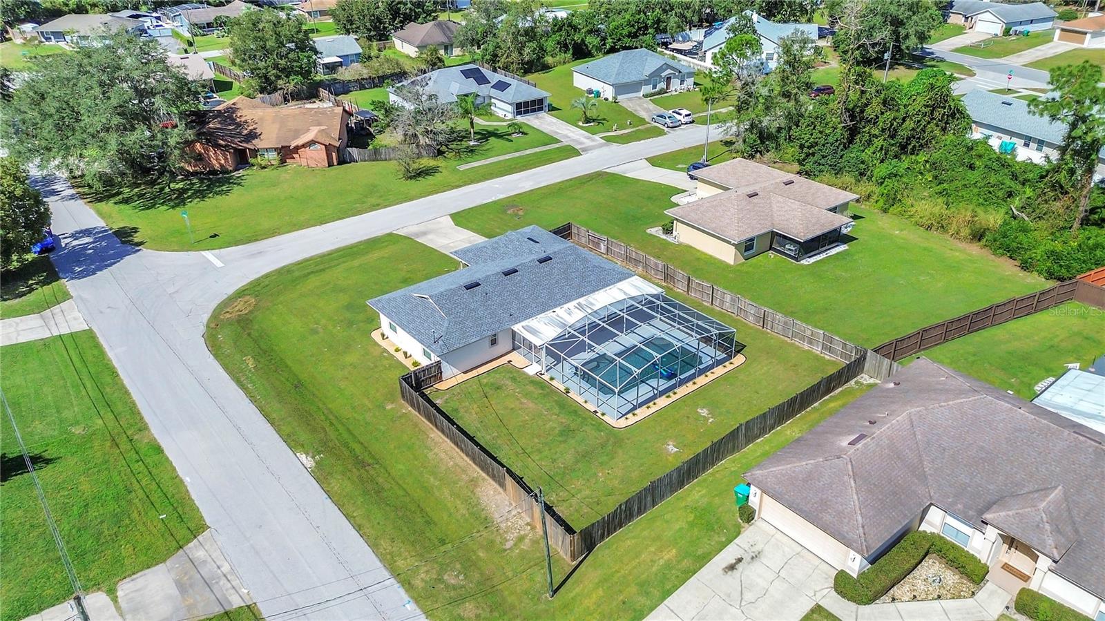 Image 27 of 31 For 3199 Urmey Avenue