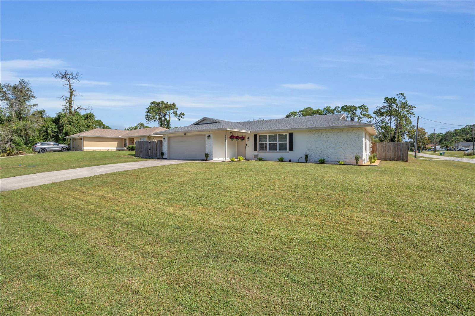 Image 3 of 31 For 3199 Urmey Avenue