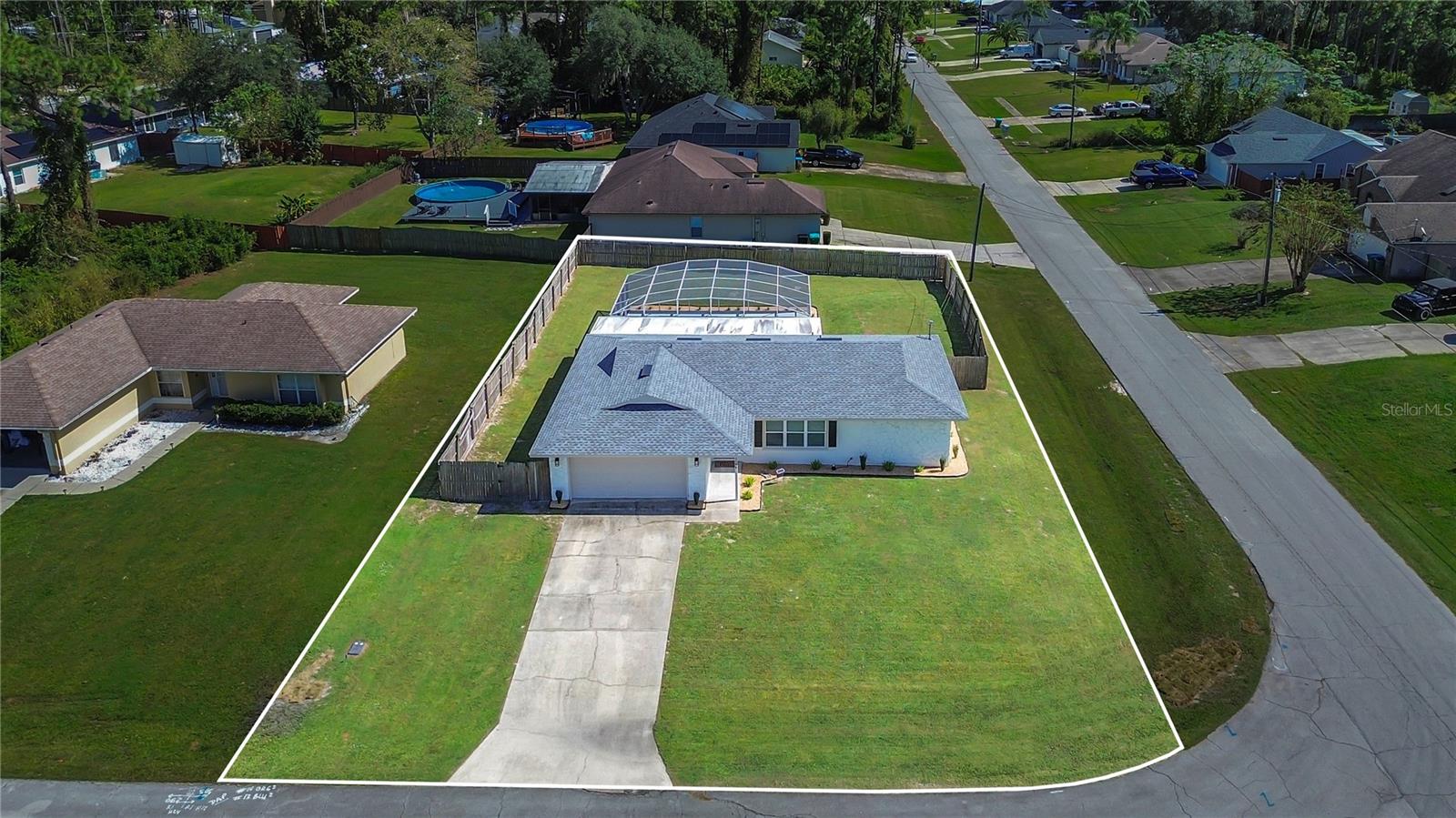 Image 31 of 31 For 3199 Urmey Avenue