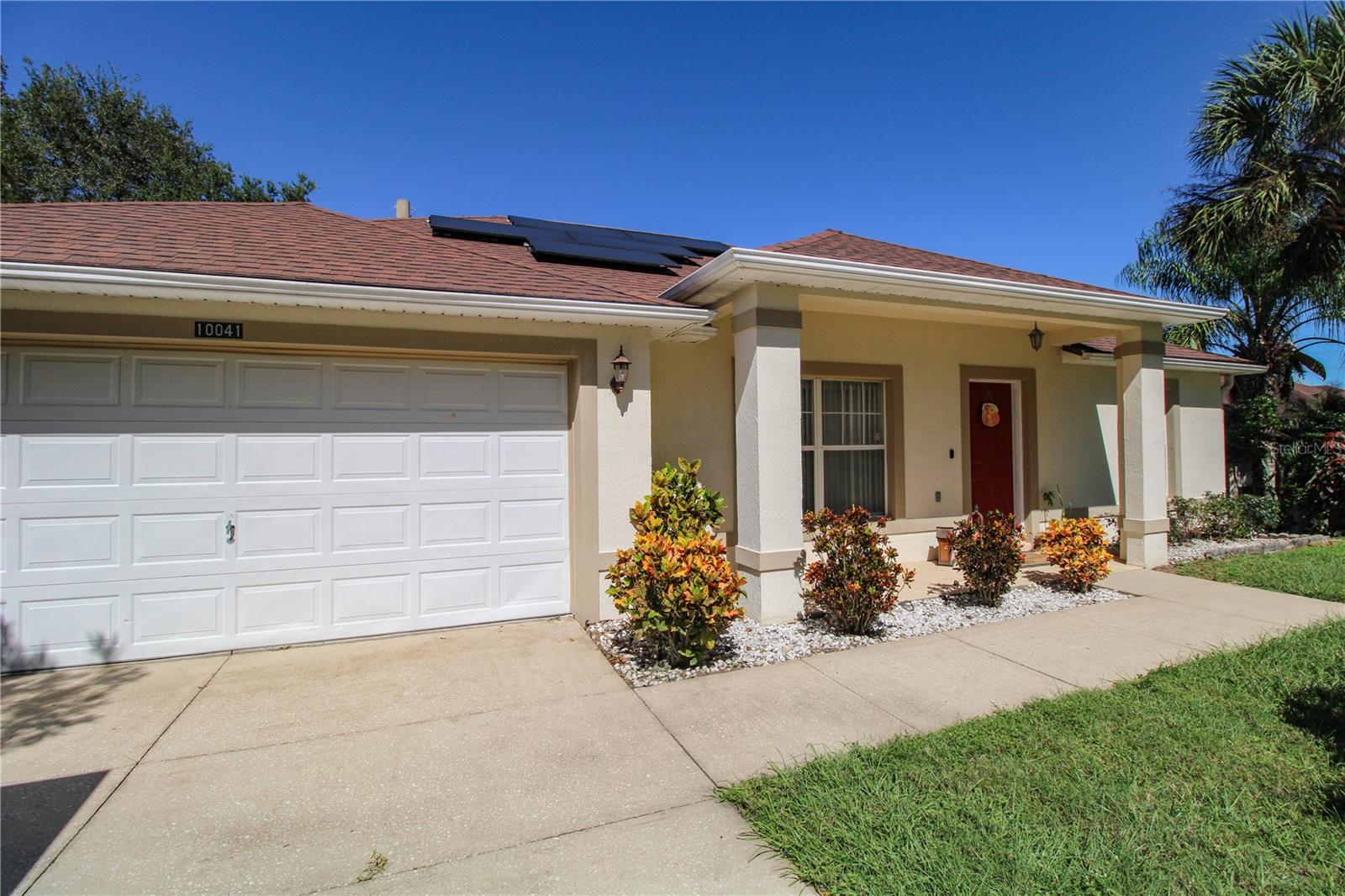 Details for 10041 Crenshaw Circle, CLERMONT, FL 34711