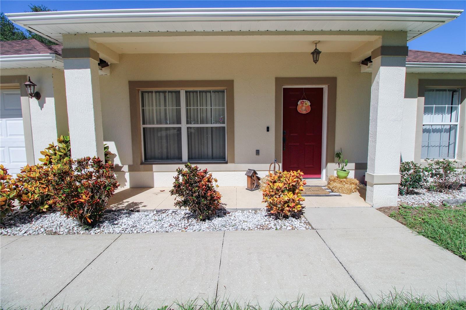 Image 23 of 25 For 10041 Crenshaw Circle