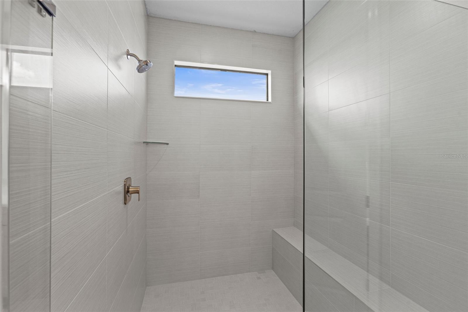 Image 10 of 35 For 14444 Woodland Preserve Trail