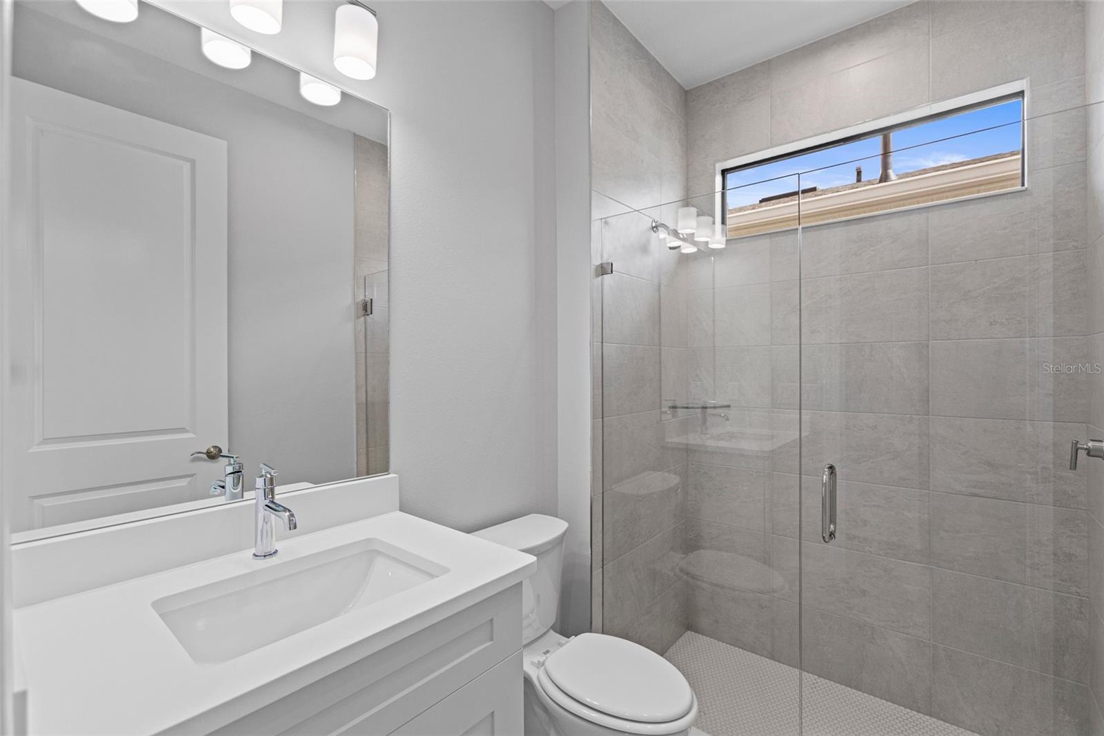 Image 19 of 35 For 14444 Woodland Preserve Trail