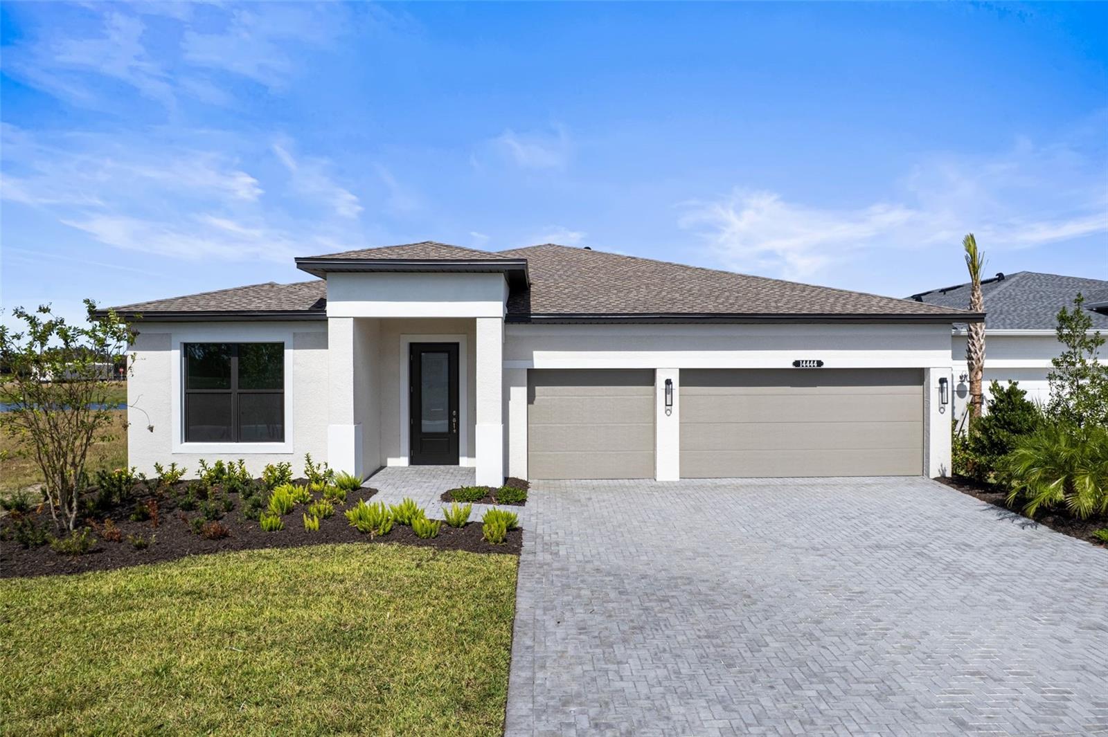 Image 2 of 35 For 14444 Woodland Preserve Trail