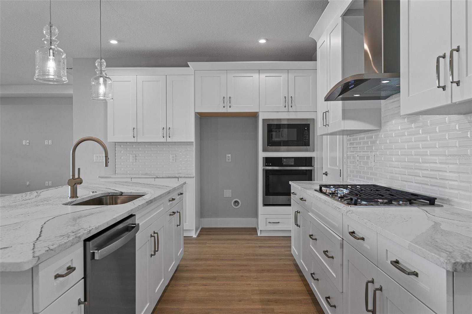 Image 3 of 35 For 14444 Woodland Preserve Trail