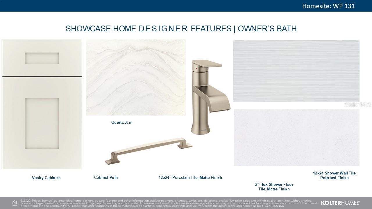 Image 31 of 35 For 14444 Woodland Preserve Trail