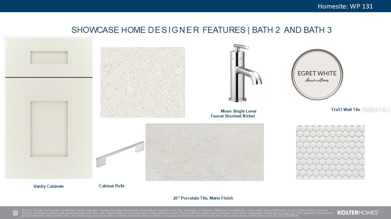 Image 32 of 35 For 14444 Woodland Preserve Trail