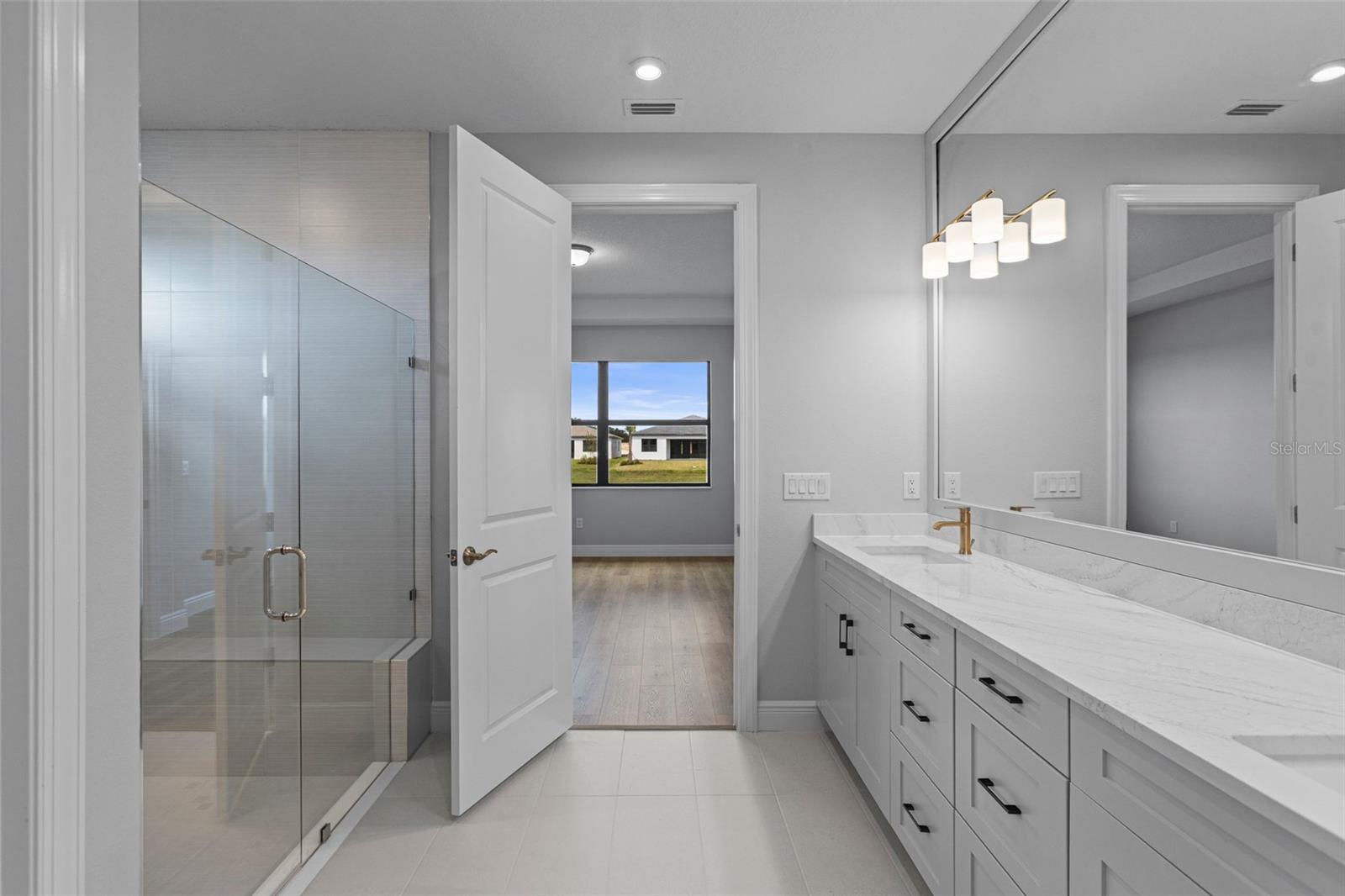 Image 9 of 35 For 14444 Woodland Preserve Trail