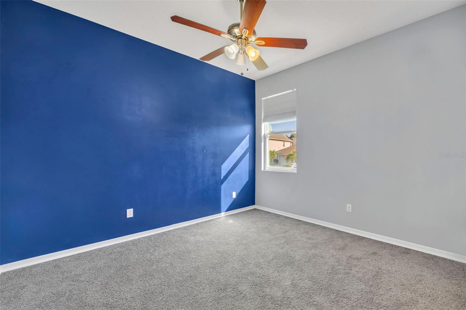 Image 15 of 23 For 8162 Lazy Bear Lane