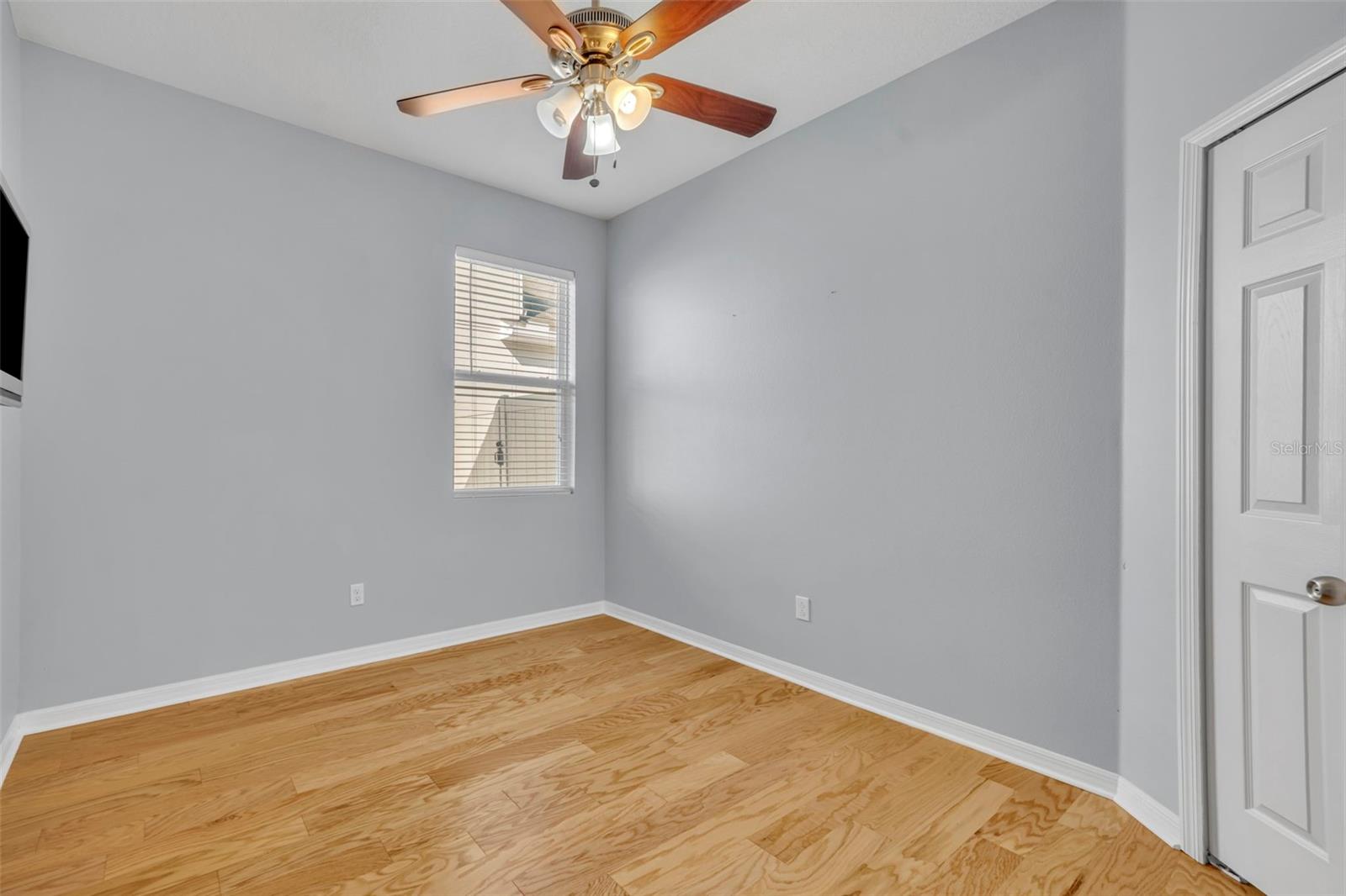 Image 18 of 23 For 8162 Lazy Bear Lane