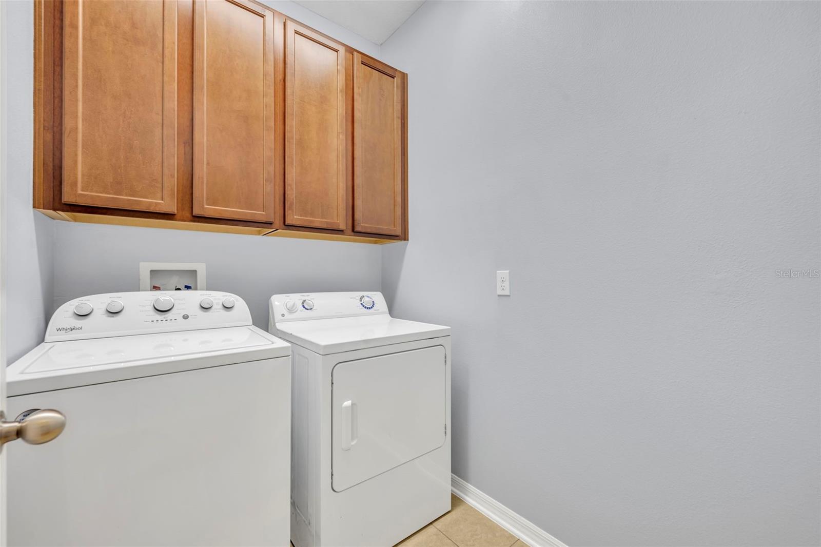 Image 19 of 23 For 8162 Lazy Bear Lane