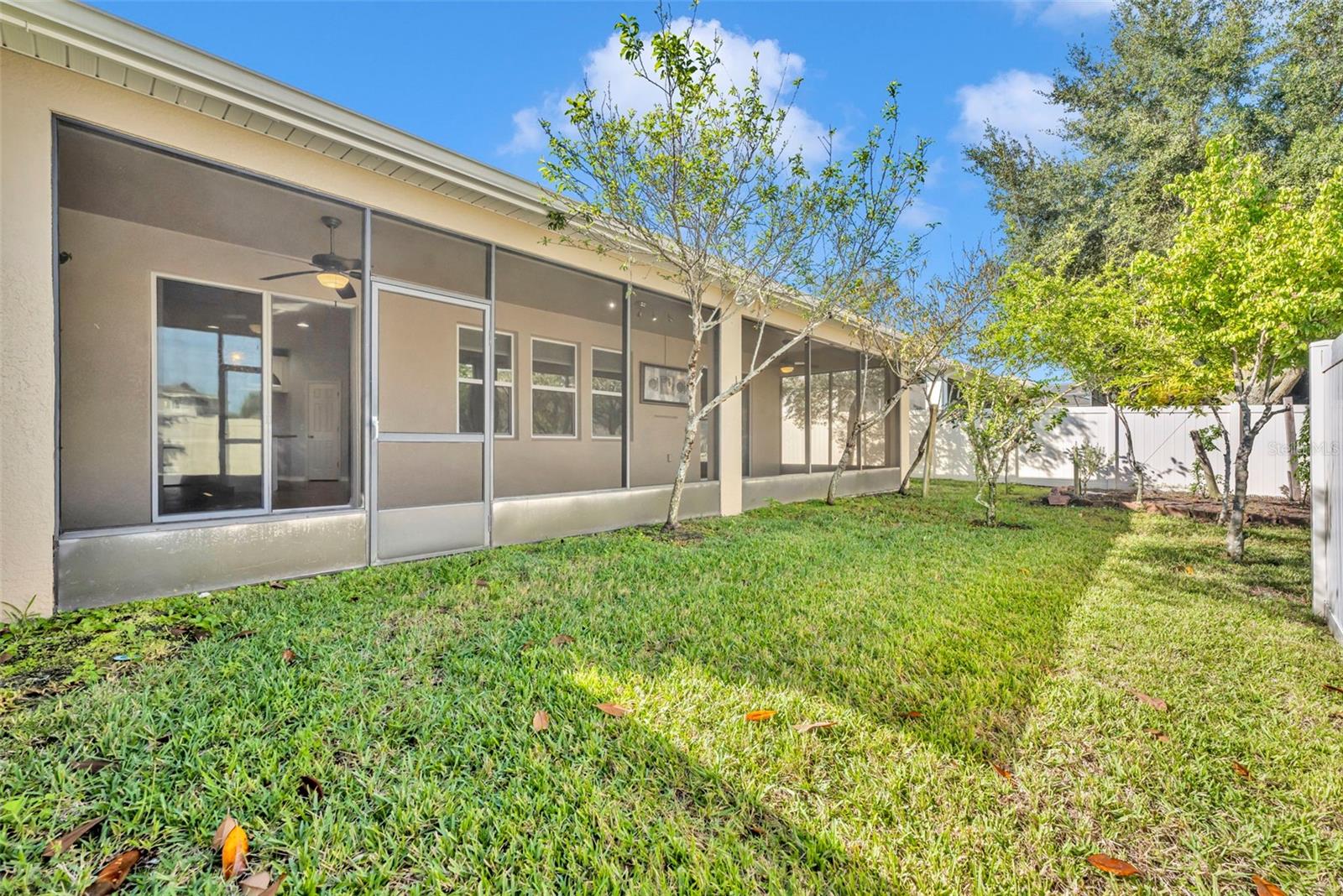 Image 22 of 23 For 8162 Lazy Bear Lane