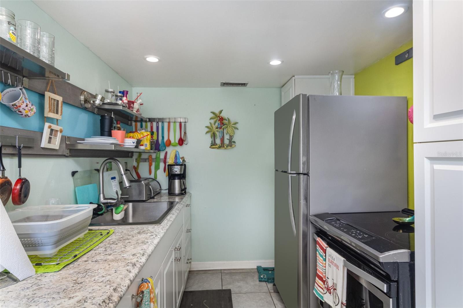 Image 11 of 30 For 1030 Plantation Drive C7