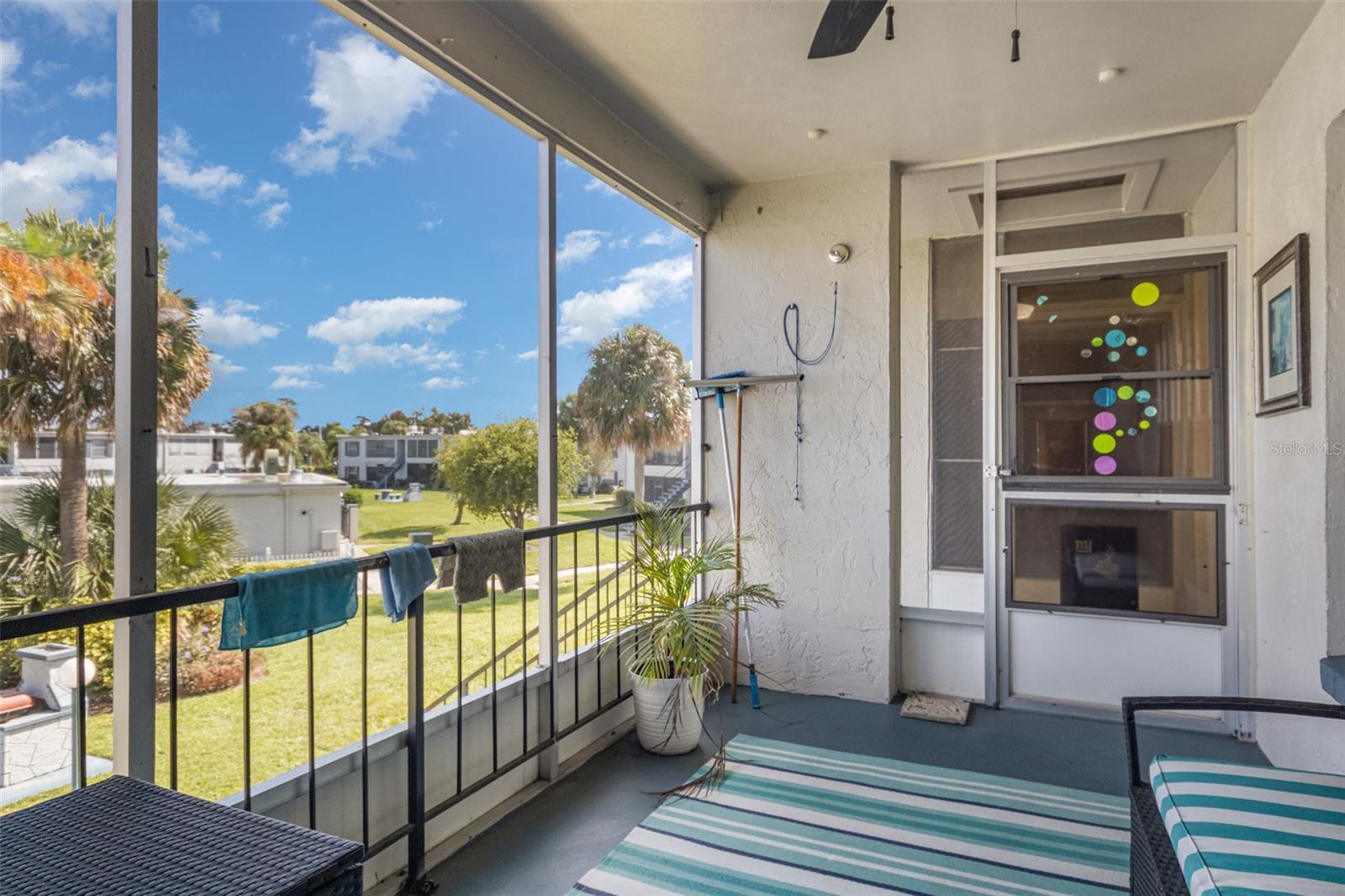 Image 12 of 30 For 1030 Plantation Drive C7