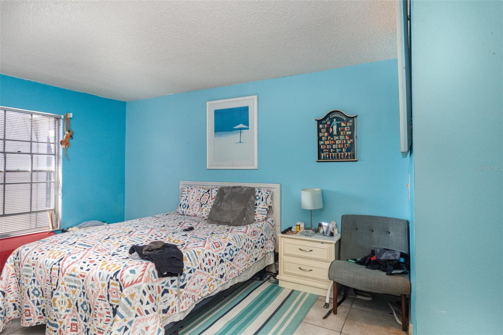 Image 15 of 30 For 1030 Plantation Drive C7