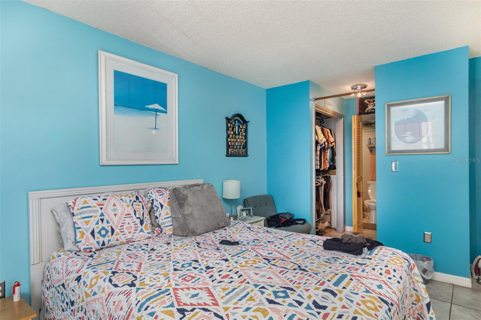 Image 16 of 30 For 1030 Plantation Drive C7