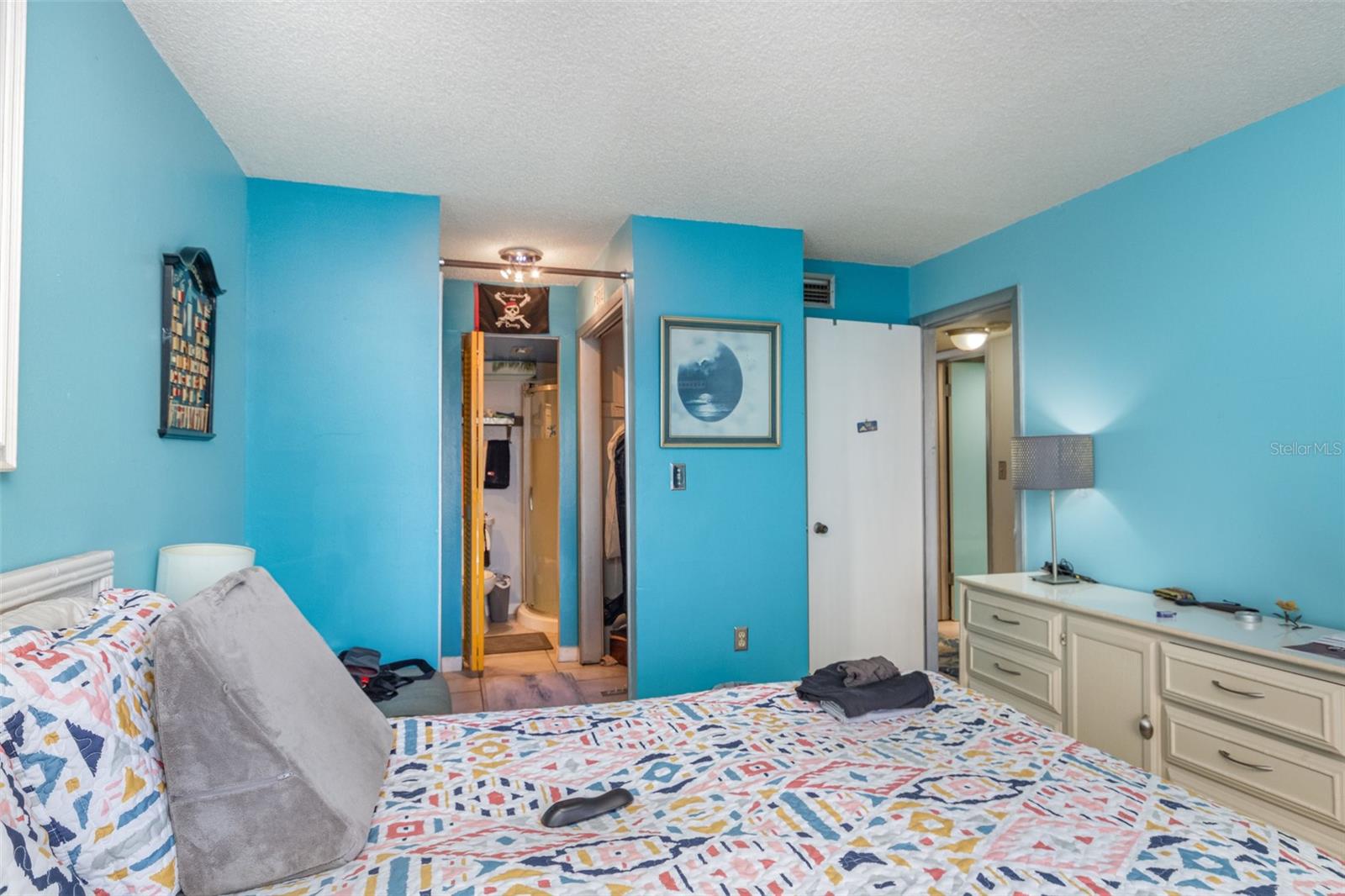 Image 17 of 30 For 1030 Plantation Drive C7