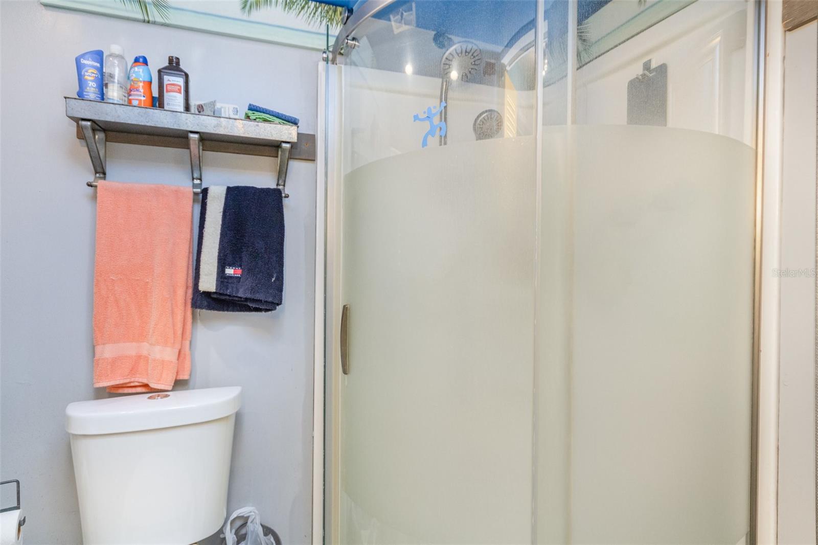 Image 20 of 30 For 1030 Plantation Drive C7