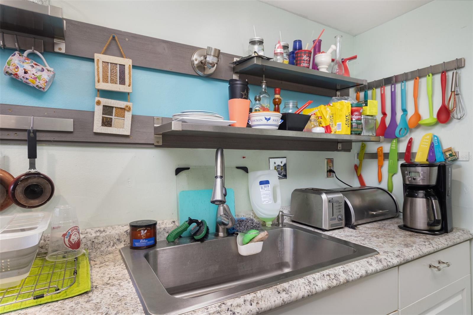 Image 28 of 30 For 1030 Plantation Drive C7