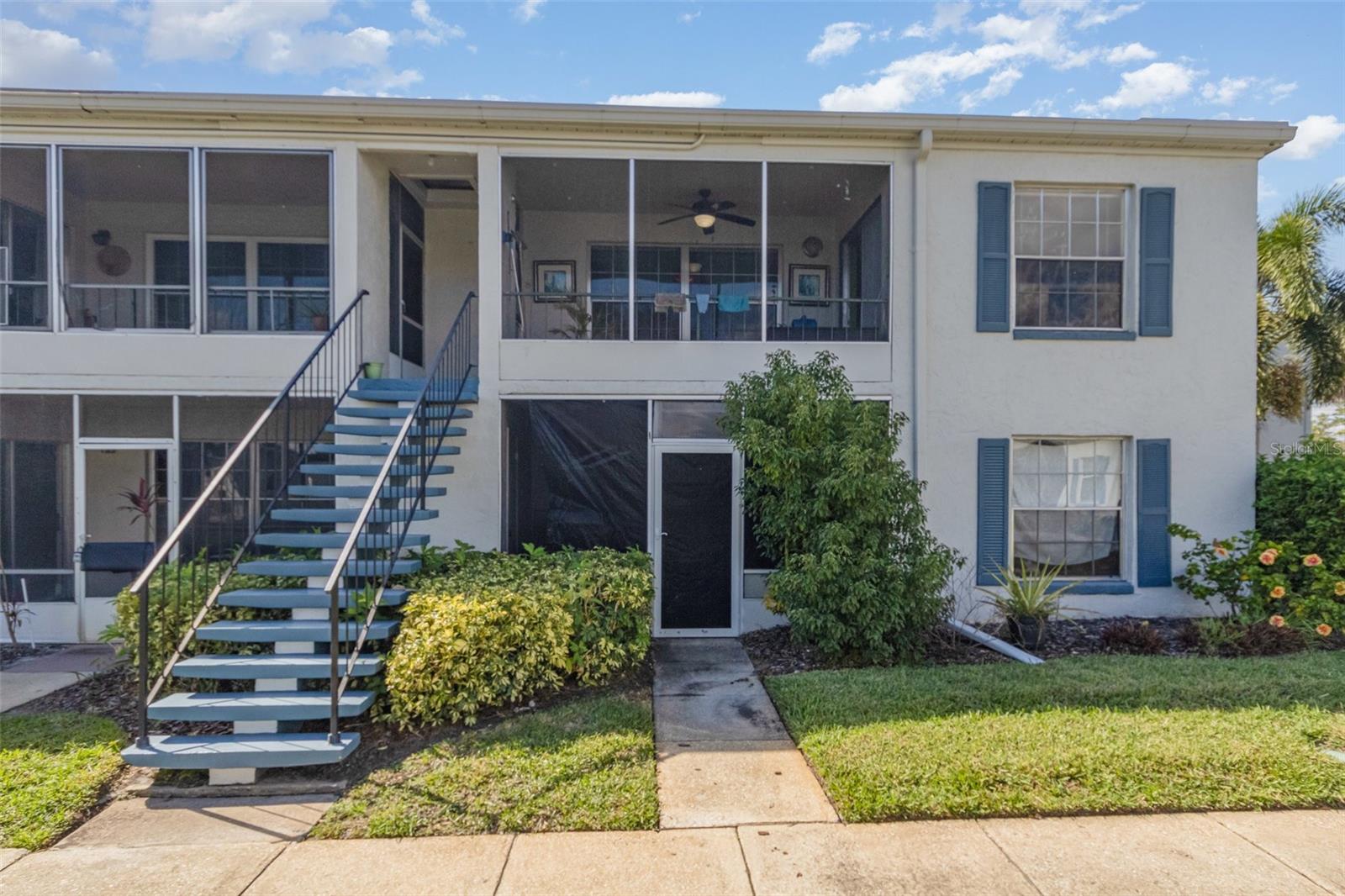 Image 29 of 30 For 1030 Plantation Drive C7