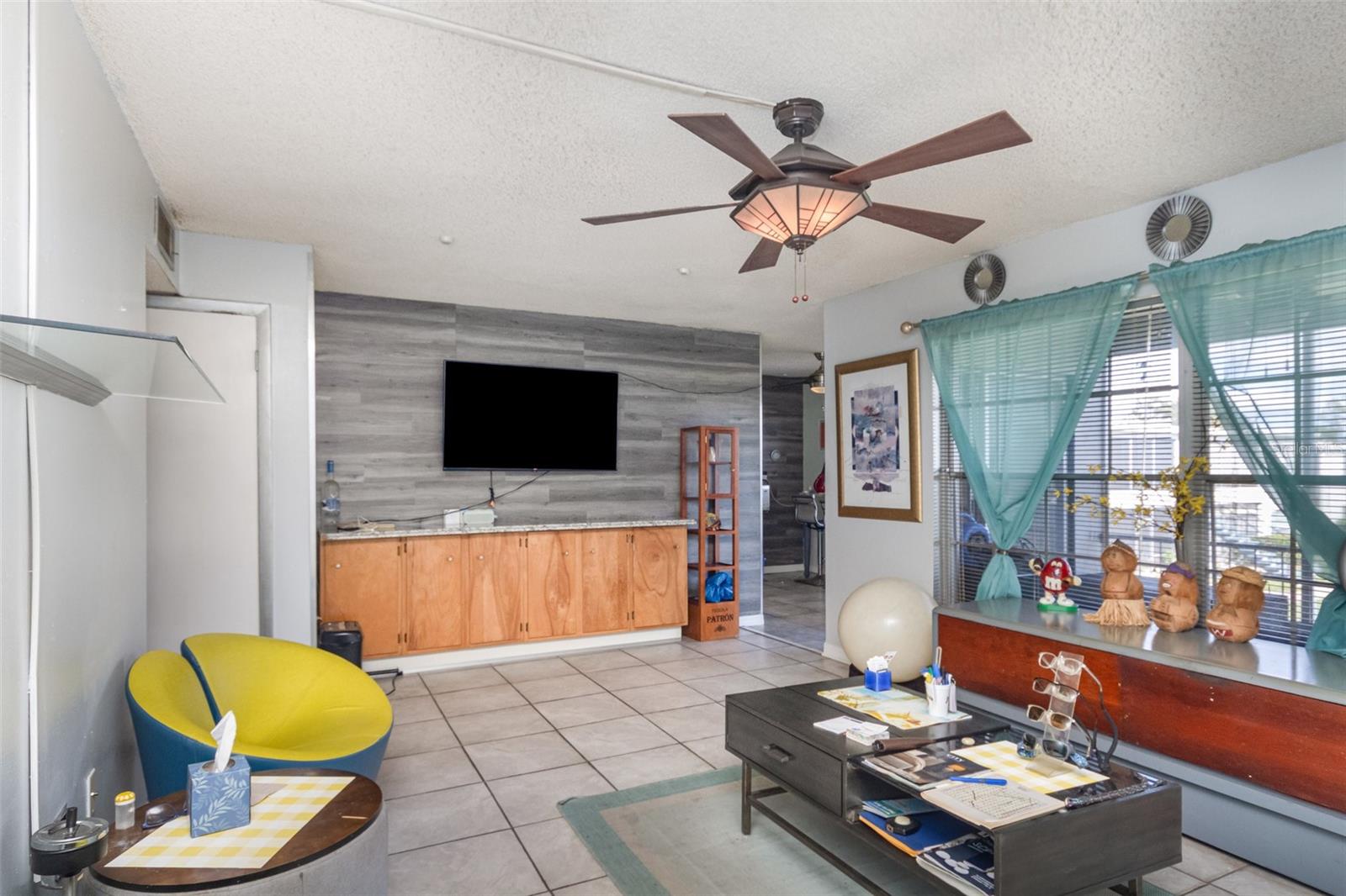 Image 6 of 30 For 1030 Plantation Drive C7