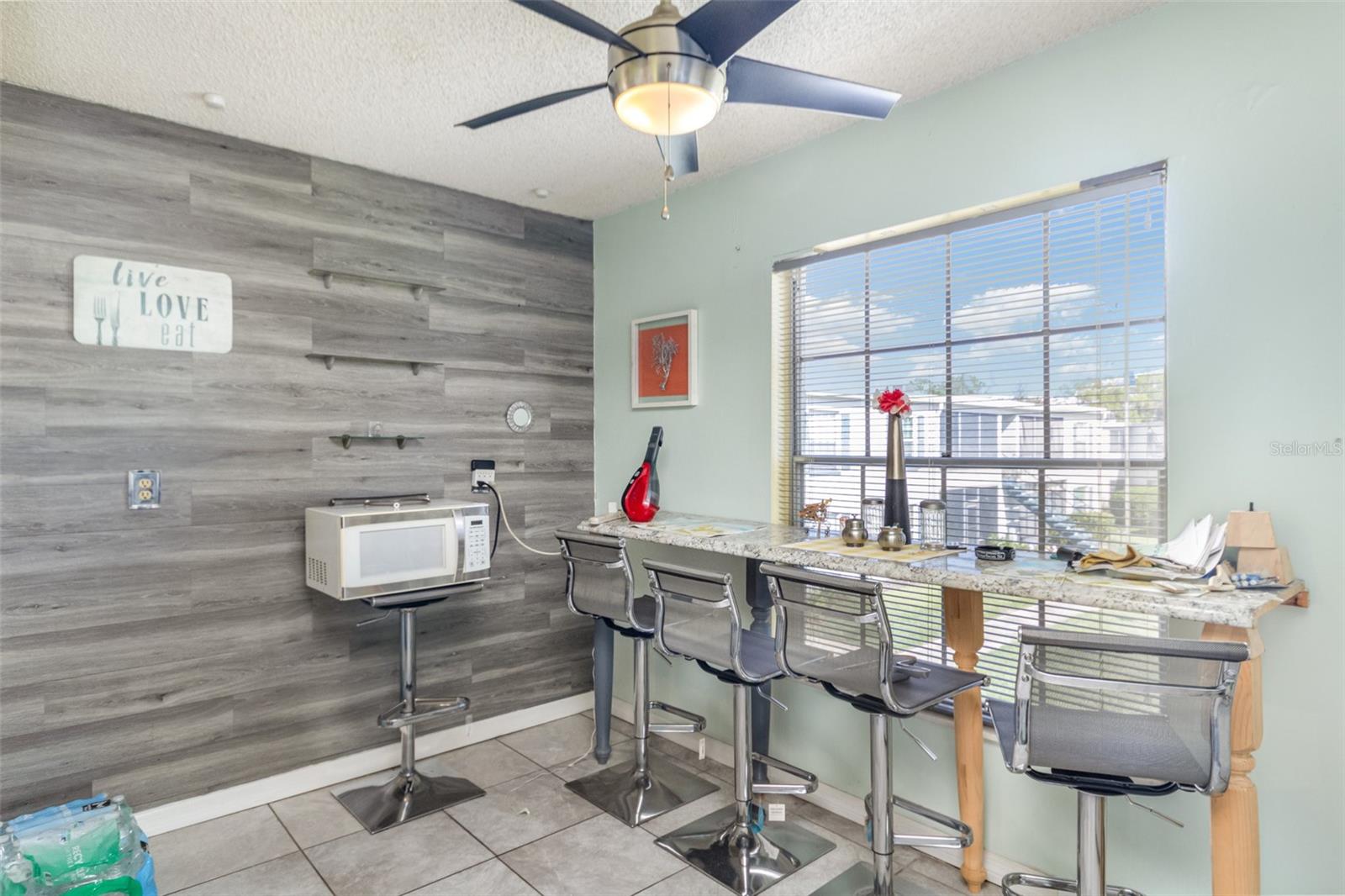 Image 8 of 30 For 1030 Plantation Drive C7