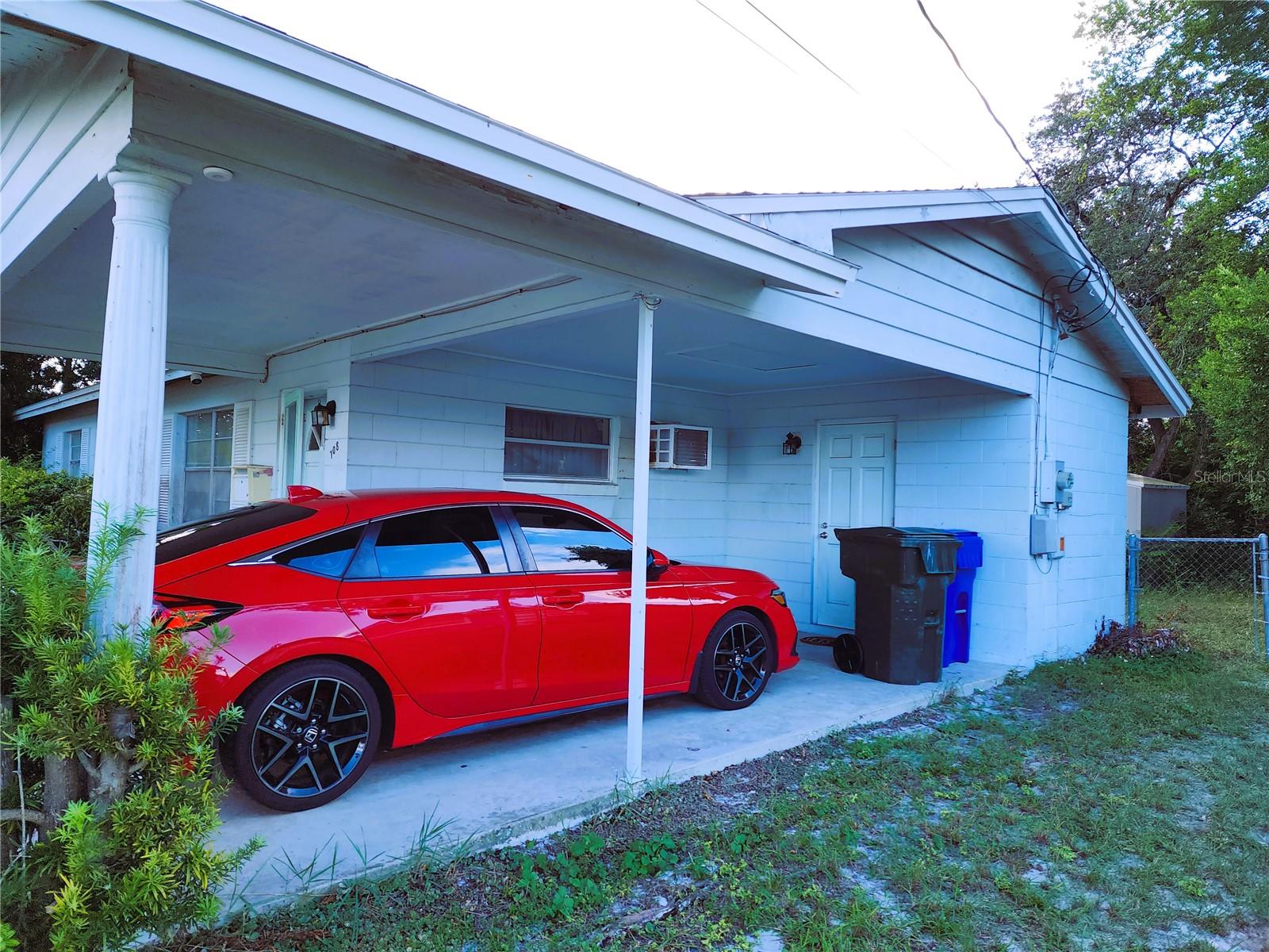 Image 2 of 11 For 708 Snowden Street