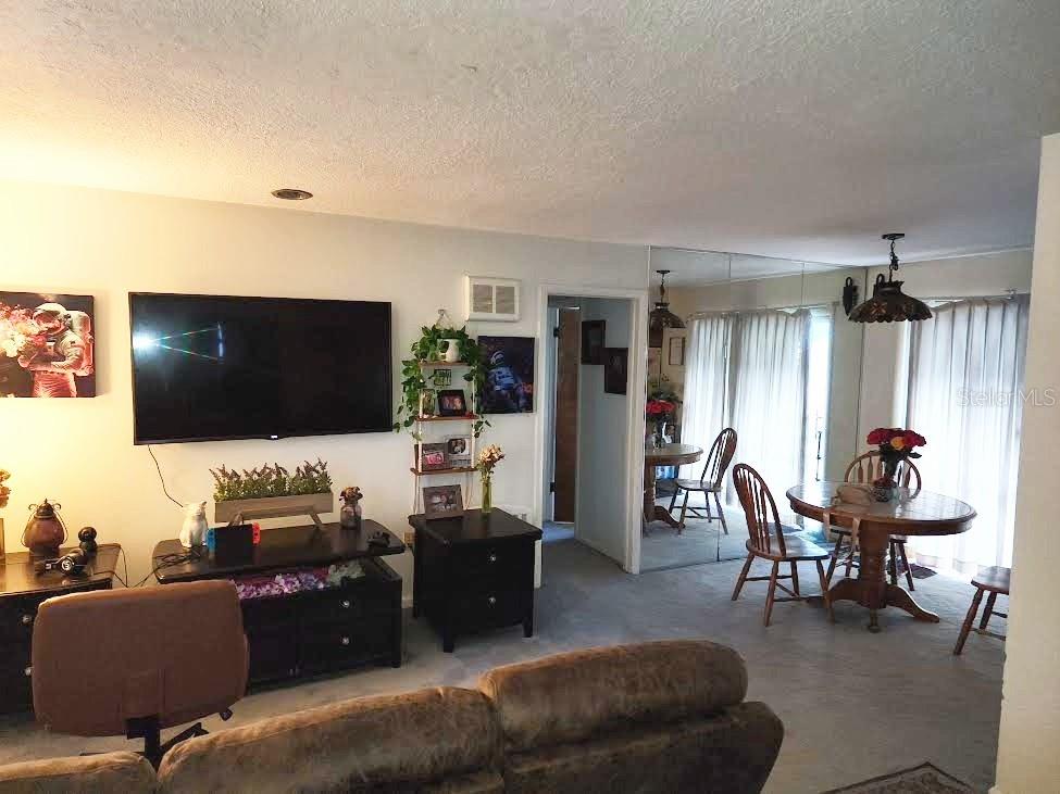 Image 4 of 11 For 708 Snowden Street