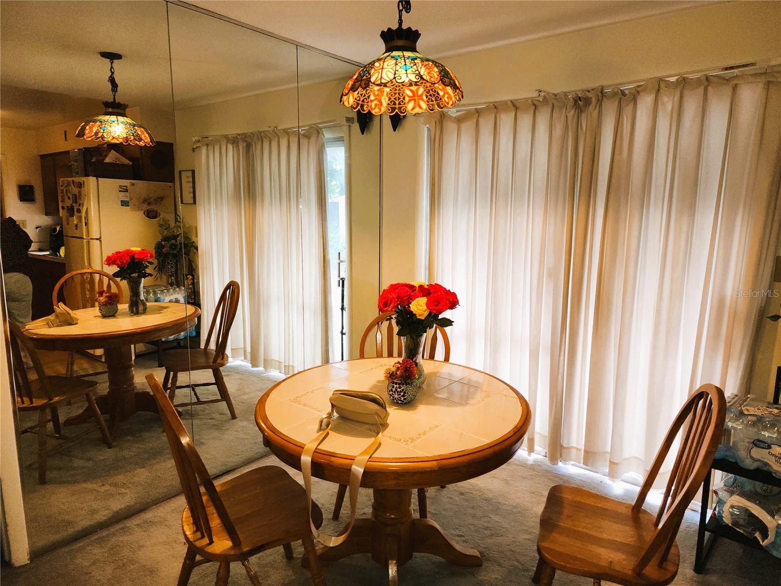 Image 5 of 11 For 708 Snowden Street