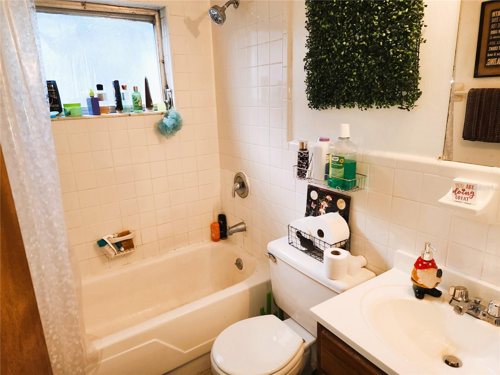 Image 7 of 11 For 708 Snowden Street