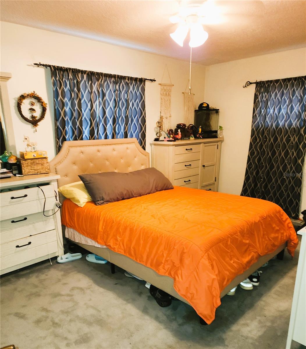 Image 8 of 11 For 708 Snowden Street