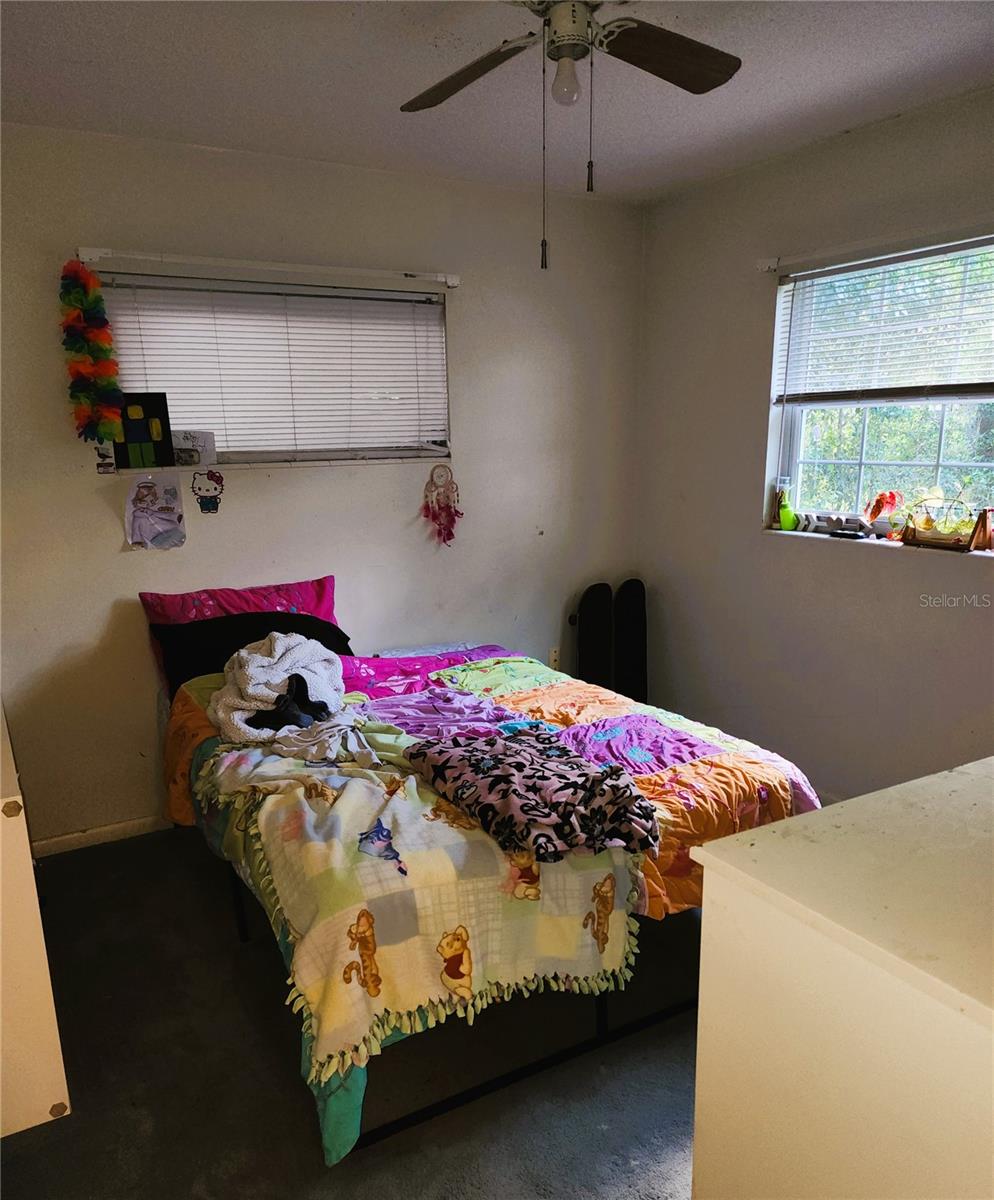 Image 9 of 11 For 708 Snowden Street