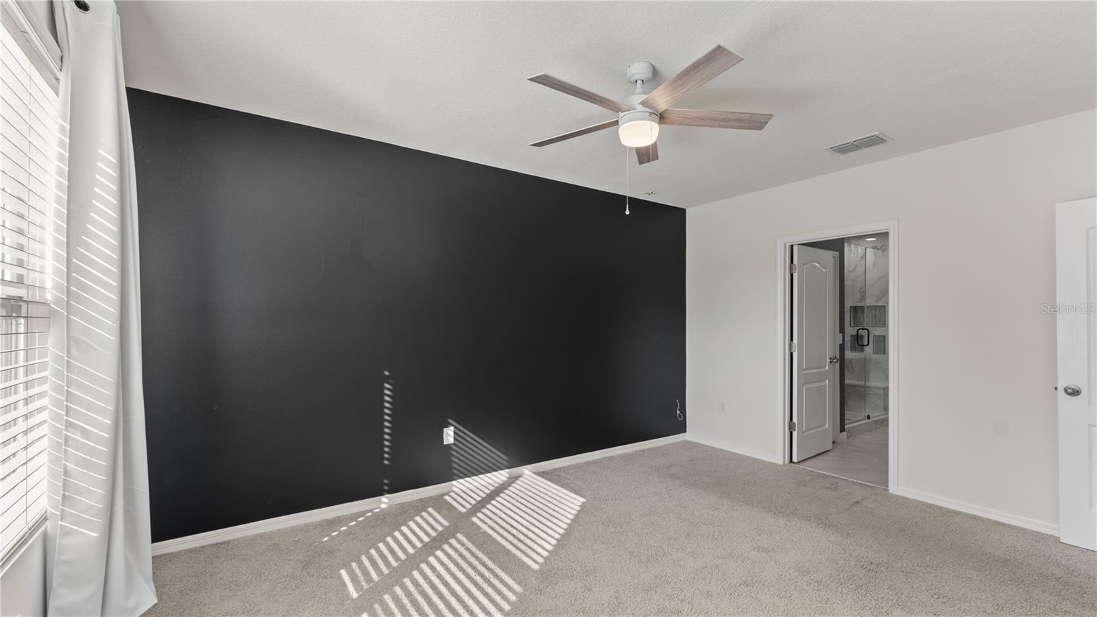 Image 10 of 32 For 1490 Olive Court