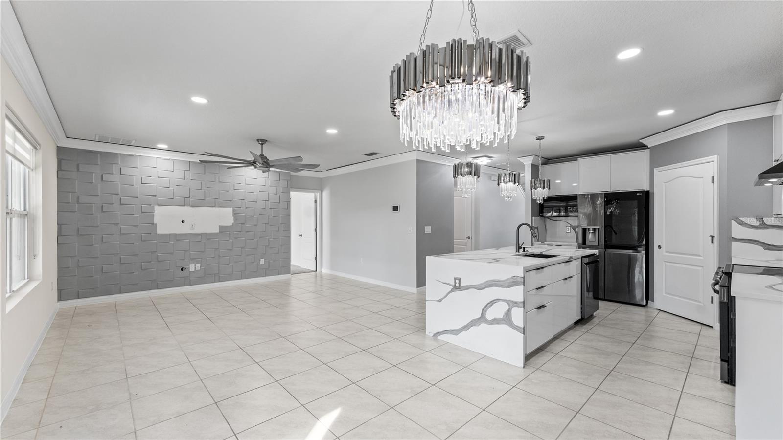 Image 14 of 32 For 1490 Olive Court