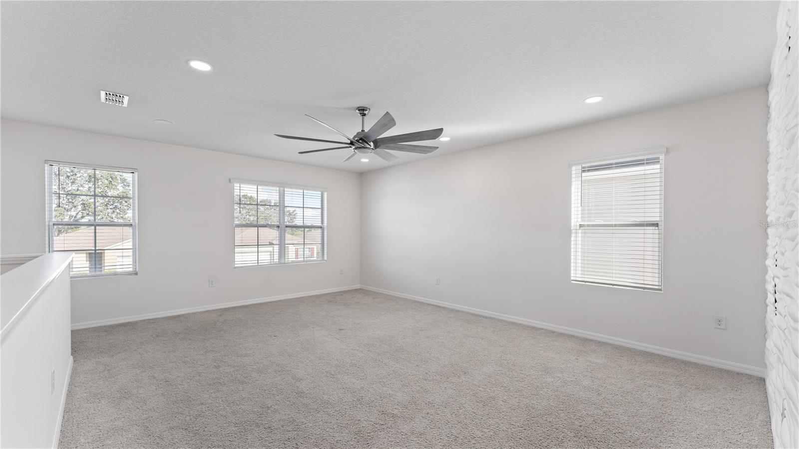 Image 15 of 32 For 1490 Olive Court