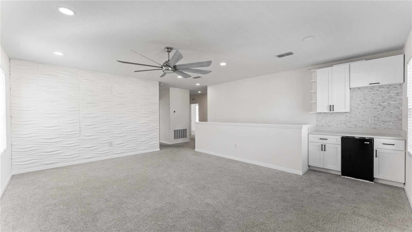 Image 17 of 32 For 1490 Olive Court