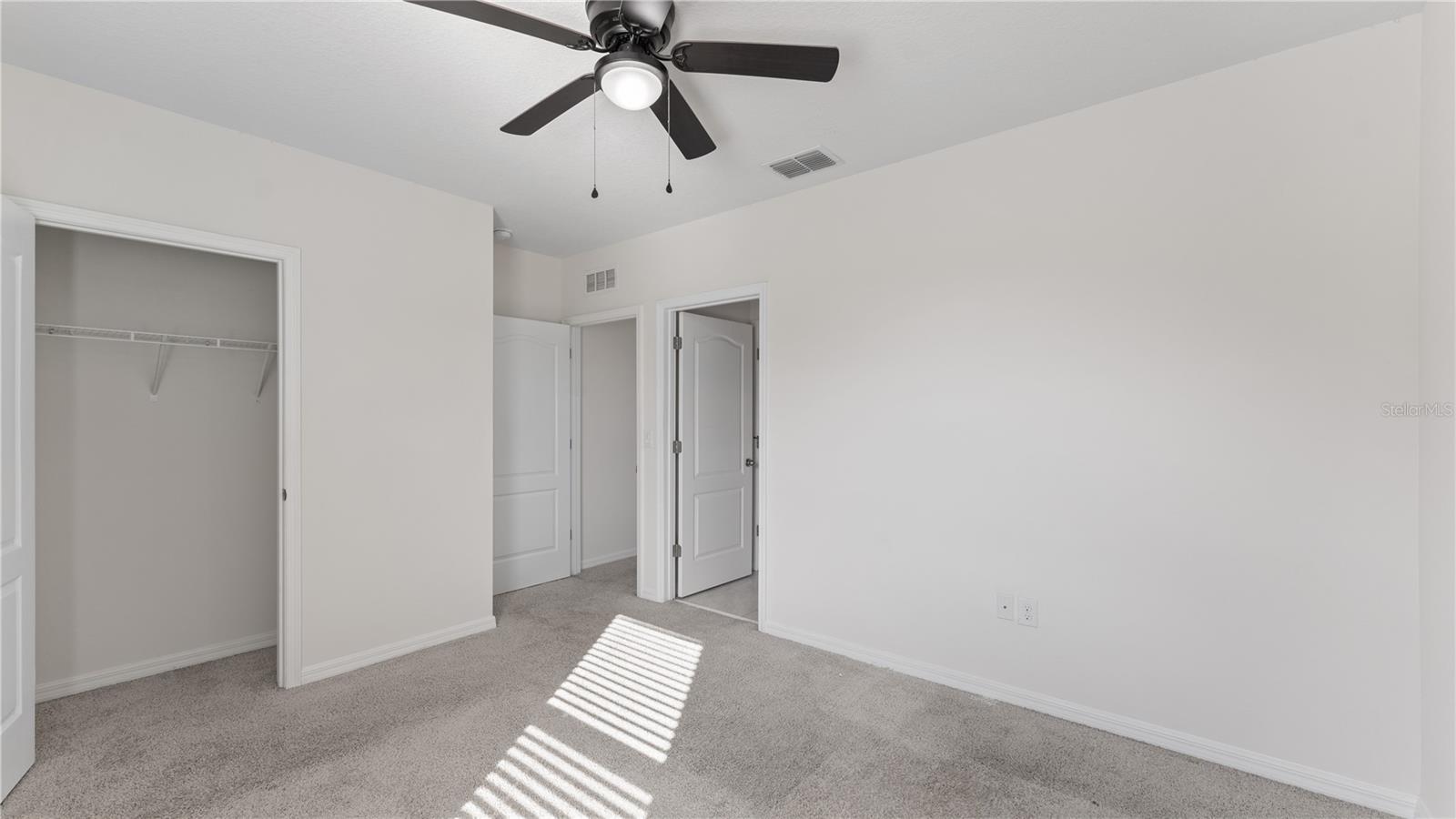 Image 18 of 32 For 1490 Olive Court