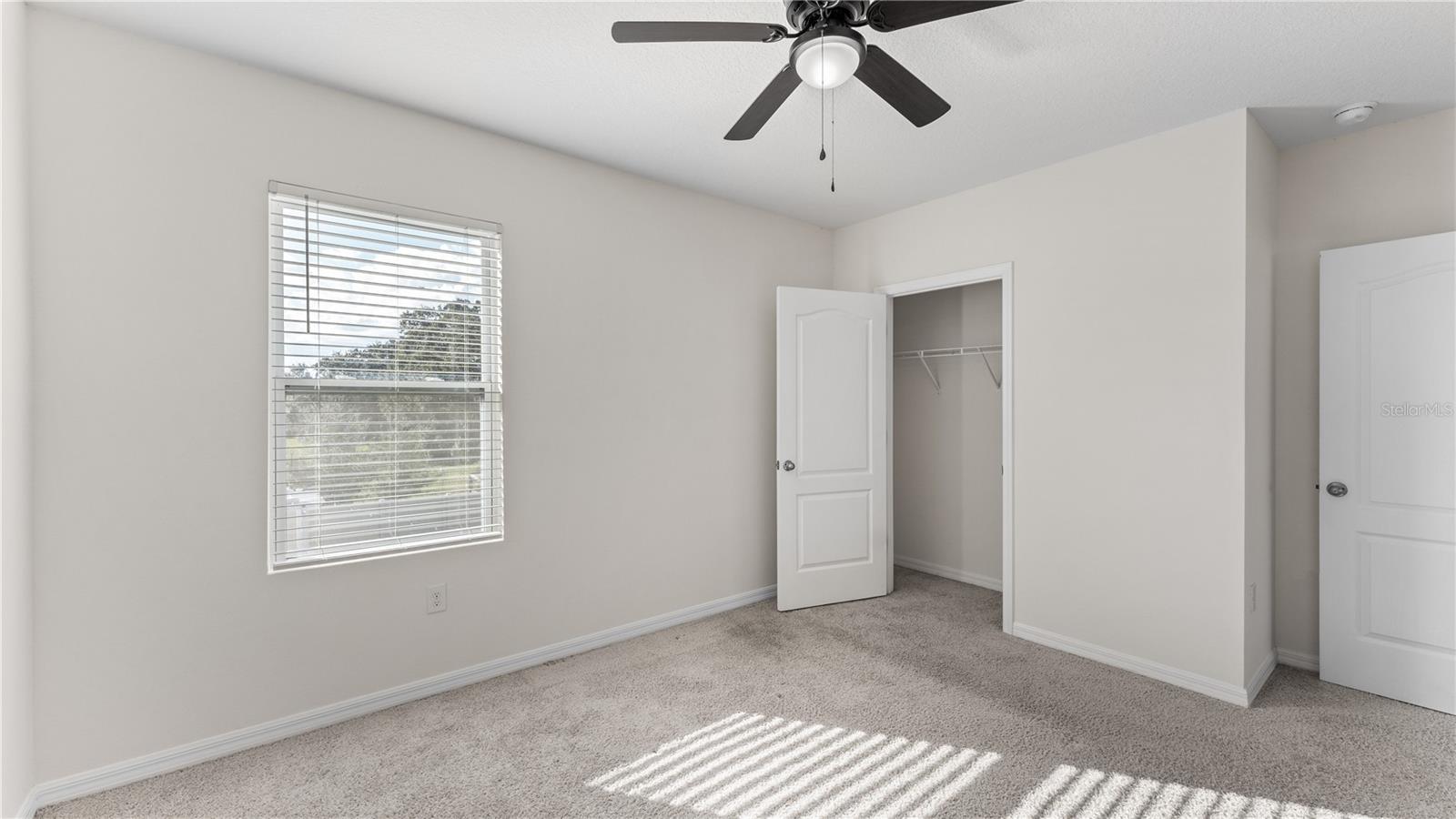 Image 19 of 32 For 1490 Olive Court