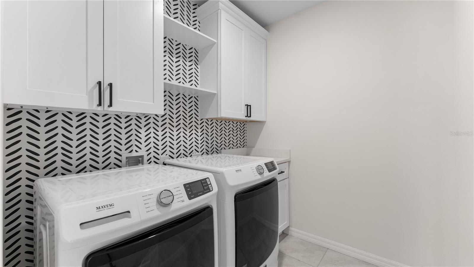 Image 21 of 32 For 1490 Olive Court