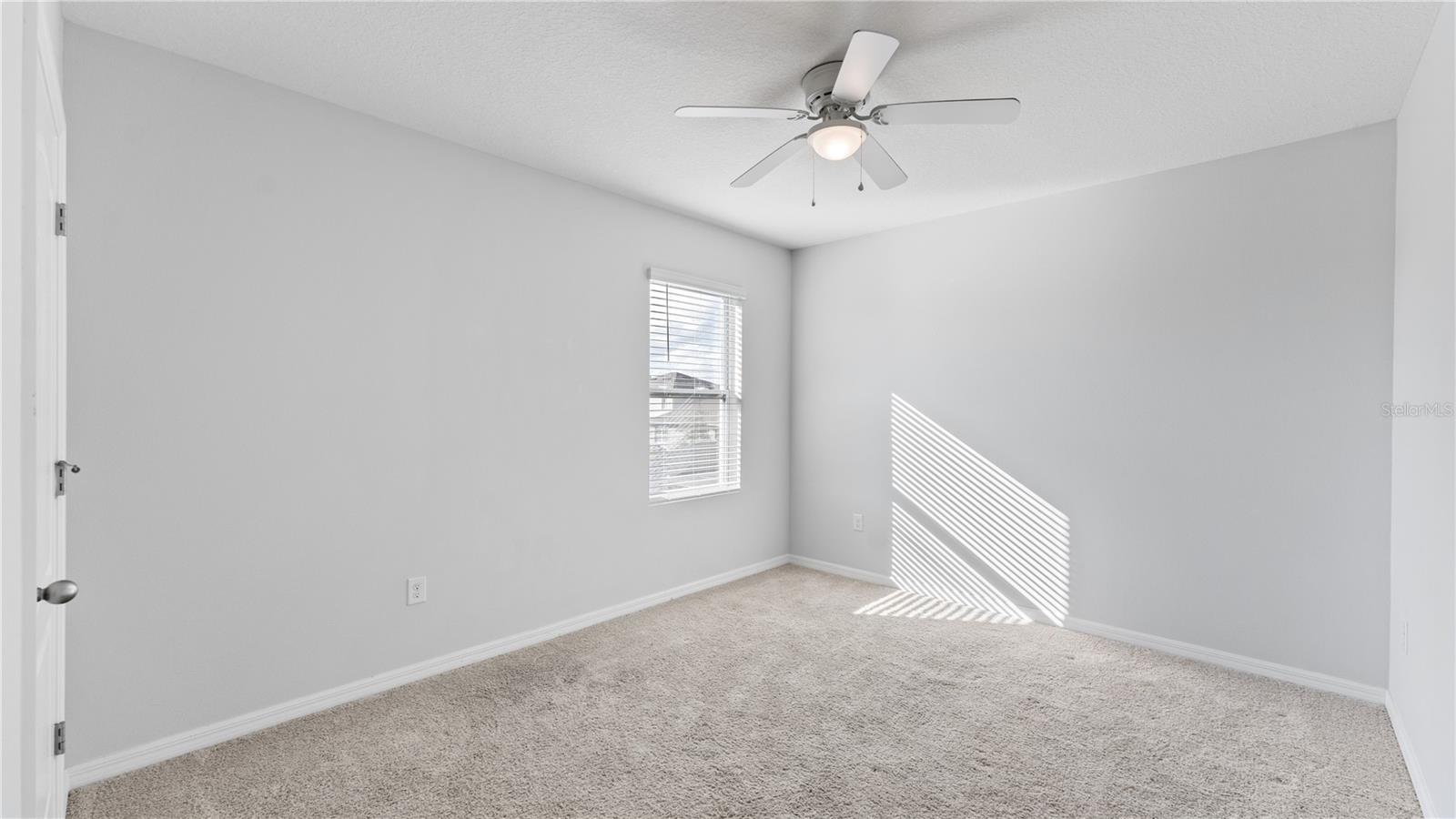 Image 22 of 32 For 1490 Olive Court