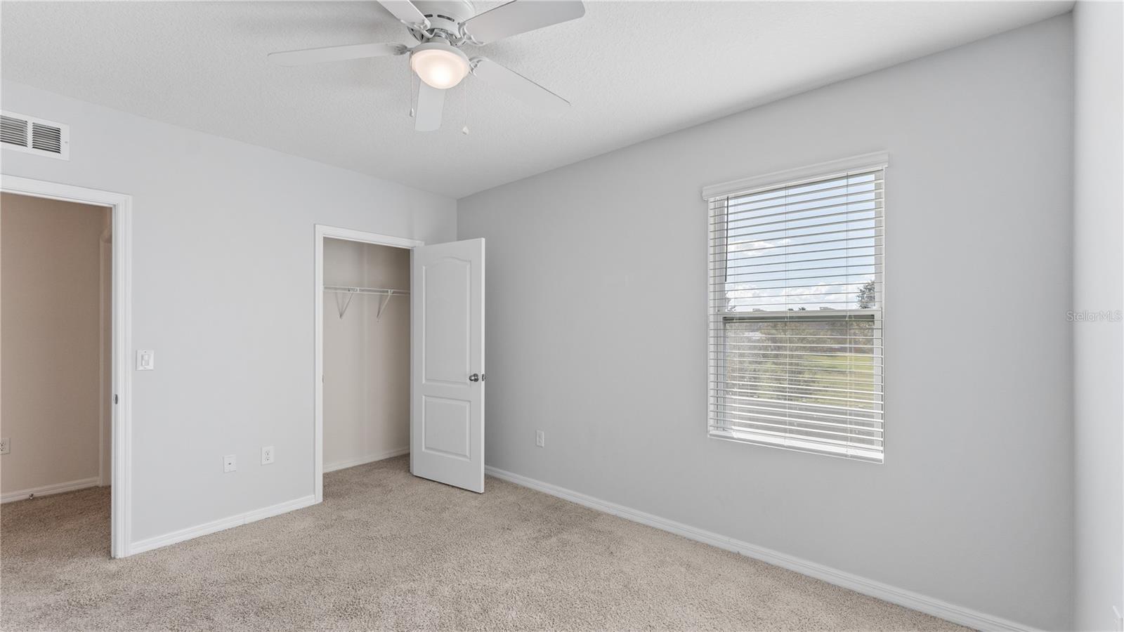 Image 23 of 32 For 1490 Olive Court