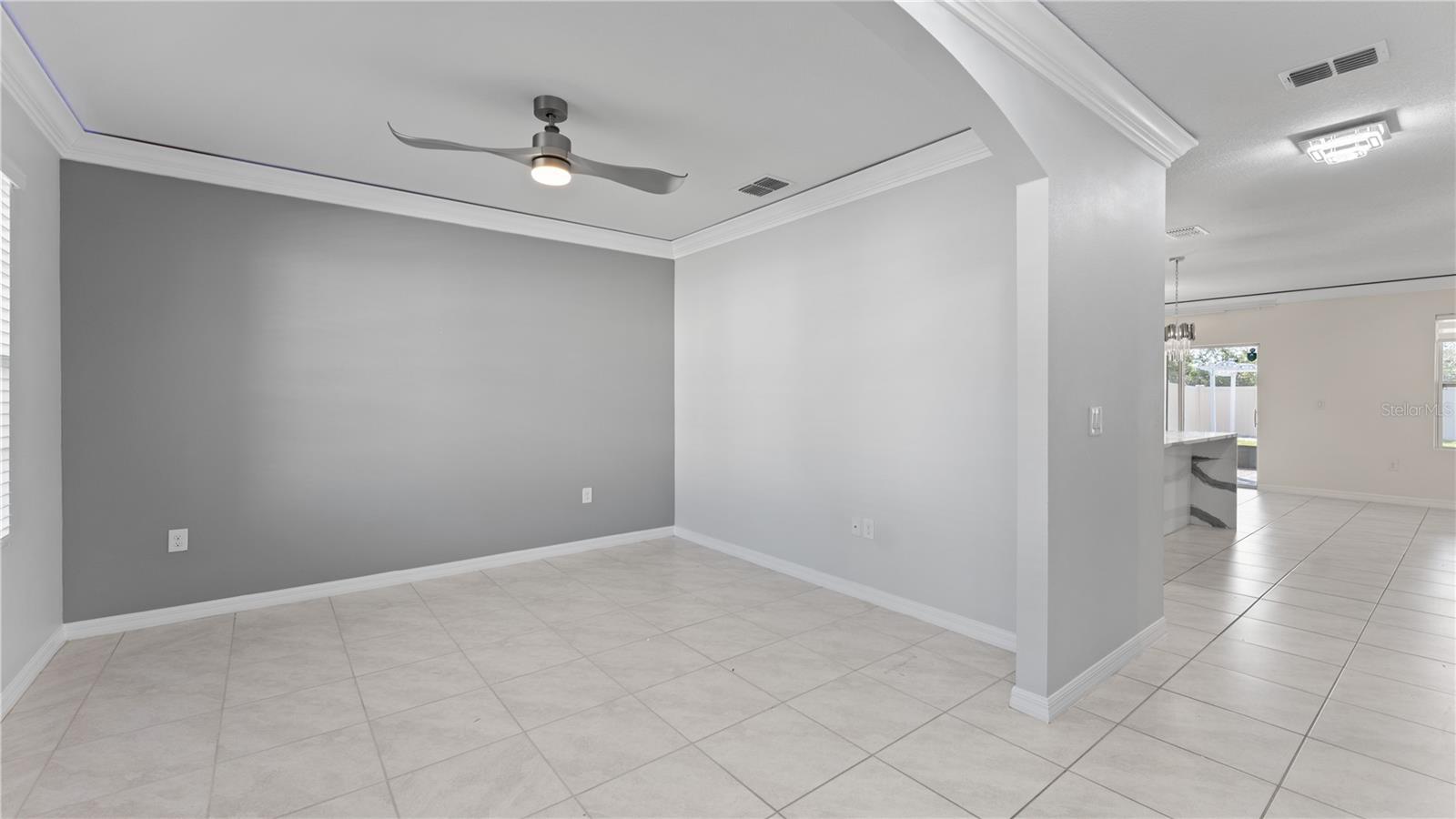 Image 3 of 32 For 1490 Olive Court