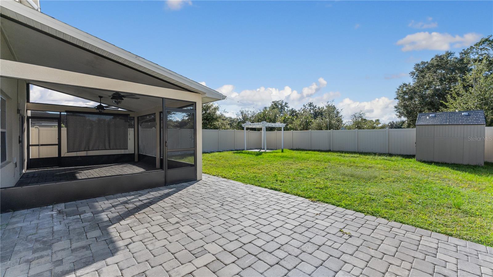 Image 30 of 32 For 1490 Olive Court